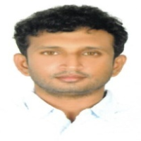 DR. YERRABANDLA PRANEETH CHARAN REDDY